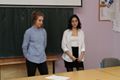 Fotka uživatele Glassschool - Vyšší odborná škola sklářská a Střední škola, Nový Bor.